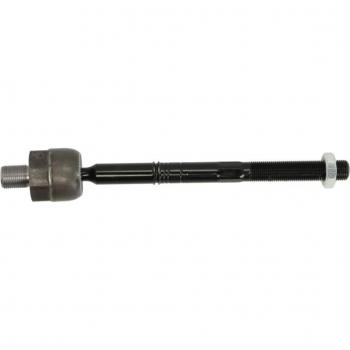 Rótula axial de dirección Junta axial tirante REINHOCH RH02-3016