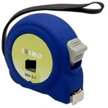 IRIMO BH980-3-1, 32x70x60