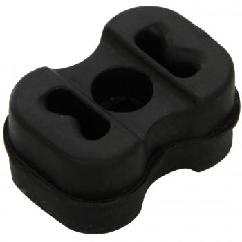 Soporte Silenciador HJS 83 35 8053