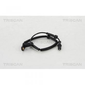 Sensor ABS TRISCAN 8180 25108