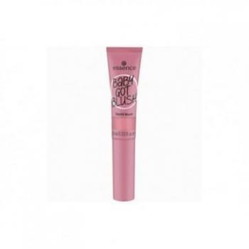 Essence Baby Got Blush Liquid Blush - Shade 30 Dusty Rose, 10 ml