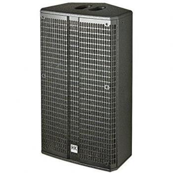 HK AUDIO L5 112 X ALTAVOZ