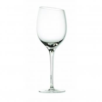 EVA SOLO 541003-Copa de Vino Tinto