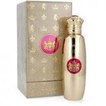 Hadar Eau De Parfum Spray 100ml - Spirit Of Kings