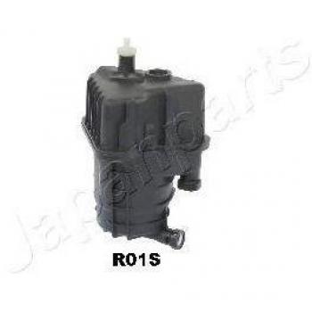Japanparts FC-R01S Inyección de Combustible