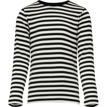 Only Kids Kogmoulins Long Sleeve Girl's T-Shirt
