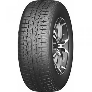 Neumático Windforce Catchfors UHP 185/55 R16 87V XL - Verano - Automóvil