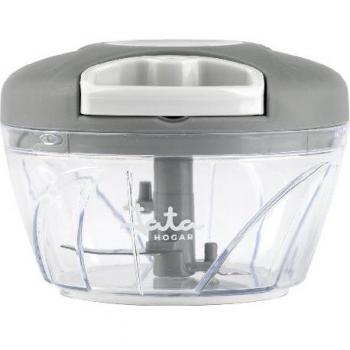 Báscula de Cocina JATA HMAQ4557
