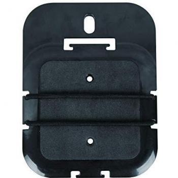 Newstar Soporte de Apple TV/Mediabox - Accesorio para Soportes