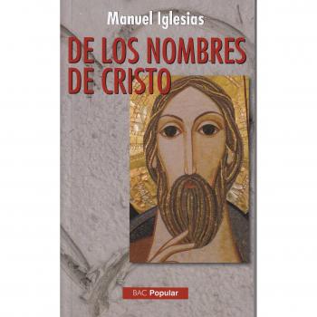 DE CRISTO