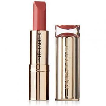 Estée Lauder Pure Color Love Matte 430 - Crazy Beautiful 3,5 Gr 1 Unidad 300 g