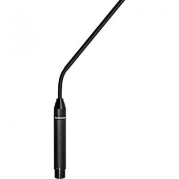 Earthworks FMR600 Cardioid Podium Microphone