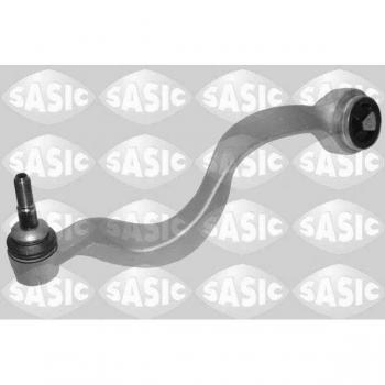 SASIC control arm 7476404 - Barra oscilante de suspensión de ruedas, compatible con diversas marcas y modelos de vehículos, fabricada en materiales duraderos para asegurar un rendimiento óptimo, diseño preciso que garantiza una instalación fácil y a