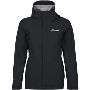 Berghaus BRG W Elara 3IN1, 38