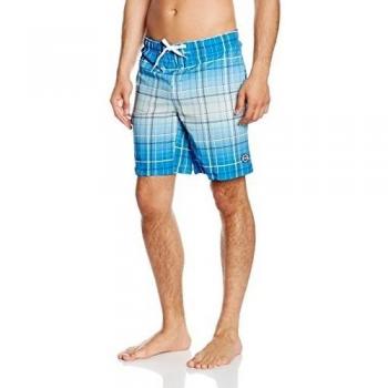 CMP - F.LLI CAMPAGNOLO - Bañador para hombre, hombre, Badeshorts, River-Ice, 56