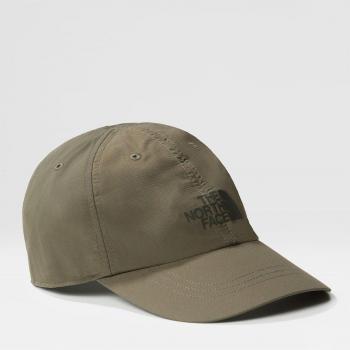 Gorra Verde The North Face Horizon New Taupe Green para Hombre