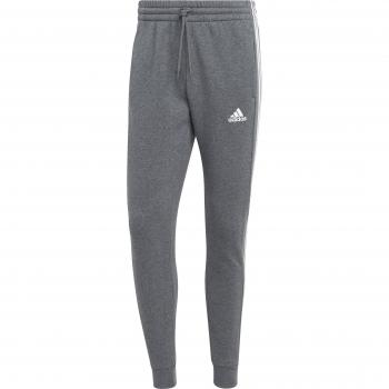 Adidas Men's Essential Jogging Bottoms - Size: Medium, Color: Dgy (DGY), Gender: Male