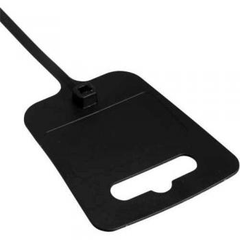 InLine 59967J - Bridas para Cables