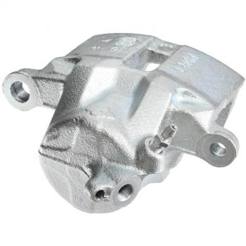 Pinza de Freno A.B.S. 729662 para MITSUBISHI y PROTON