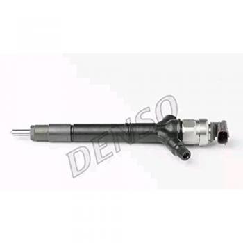Denso DCRI107670 Portainyector