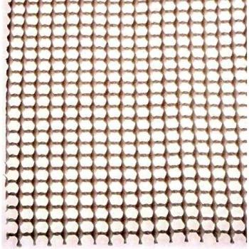 MAURER 5540831 Antideslizante para Alfombra 120x60 cm, 60 x 120 cm