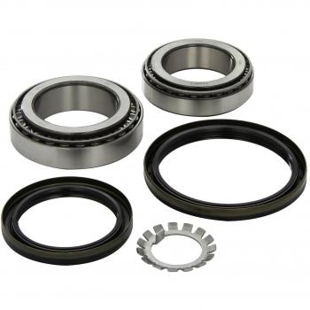 Magneti Marelli 361111183272 Wheel Bearing Kit
