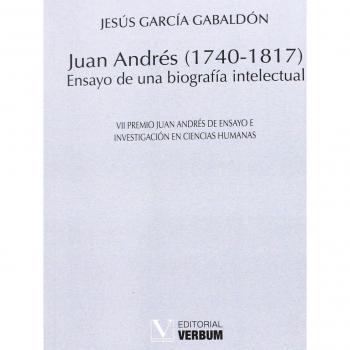 JUAN ANDRÉS