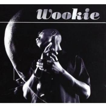 Wookie