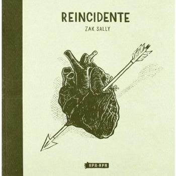 Reincidente
