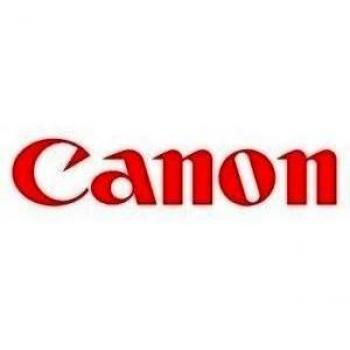 Sparepart: Canon GEAR, 36T, RS5-0791-000