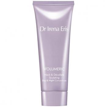 Concentrado Volumétrico Sculptor para Cuello y Escote Día y Noche 75ml