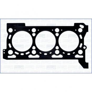 Junta de culata AJUSA 10205320, tipo: junta, características: compatible con múltiples modelos de vehículos, fabricada en materiales de alta calidad para garantizar un sellado óptimo y durabilidad