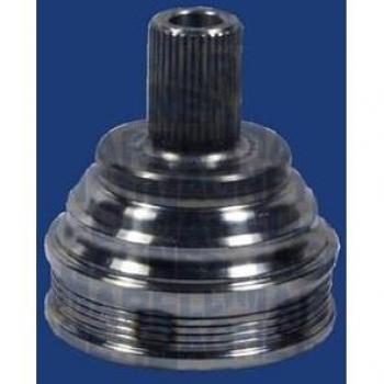 Juego de articulación, árbol de transmisión MAGNETI MARELLI CV-joint 302015100035