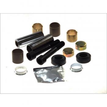 Kit de reparación de pinza de freno AUGER 54553