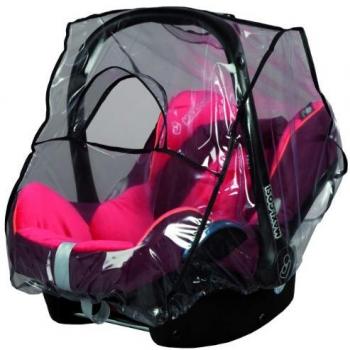 Sunnybaby - Cubierta Universal para la Lluvia