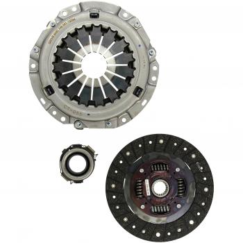 Sachs 3000 853 301 Kit de Embrague