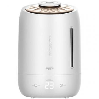 Humidificador ultrasónico Deerma F600