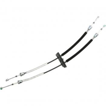 Cable de accionamiento para caja de cambios LINEX 14.44.67