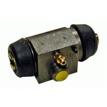 Bombín de freno de rueda BOSCH para FORD Transit/Tourneo (Referencia: 0 986 475 702)