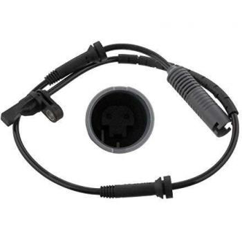 febi bilstein 33552 ABS Sensor, pack of one