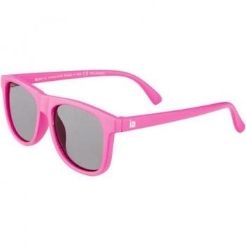 Gafa de sol Iaview Kids Babyway 2101 Pink