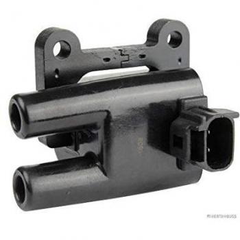 Bobina de encendido Herth+Buss Jakoparts J5360502 - Módulo de encendido, unidad de encendido