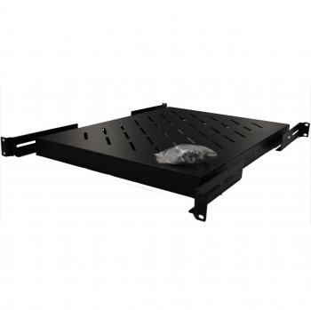 Microconnect Bandeja Ajustable para Ordenador