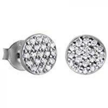 PENDIENTES LOTUS SILVER LP1258/4/1 MUJER