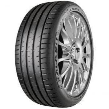 Falken AZENIS FK520 225/35 ZR19 (88Y) XL NBLK