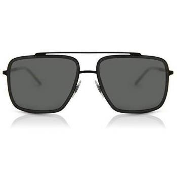 Ray-Ban Men's 0DG2220 Sunglasses, Multicolour