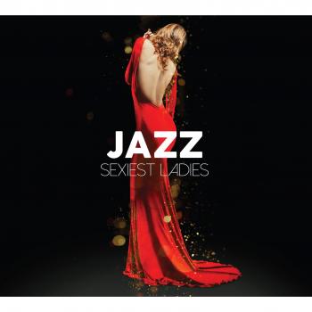 Jazz Sexiest Ladies