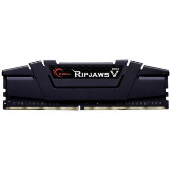 G.Skill Ripjaws V F4-2666C19Q-128GVK 128GB DDR4 RAM