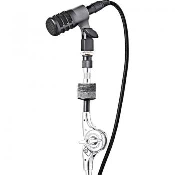 Meinl Professional Microphone Adapter