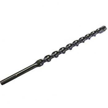 Ironside M262938 - Broca sds max 24x 540 mm